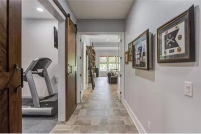 7369 Lazy Hammock Way, Flowery Branch, GA 30542 - Photo 61
