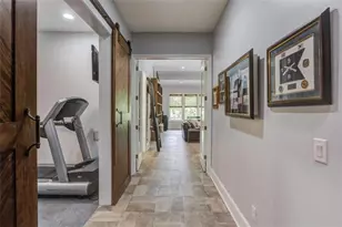 7369 Lazy Hammock Way, Flowery Branch, GA 30542 - Photo 61