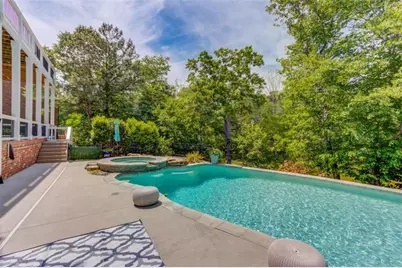 7369 Lazy Hammock Way, Flowery Branch, GA 30542 - Photo 91