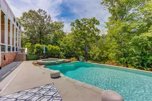7369 Lazy Hammock Way, Flowery Branch, GA 30542 - Photo 91
