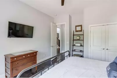 7369 Lazy Hammock Way, Flowery Branch, GA 30542 - Photo 29