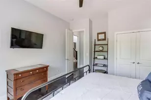 7369 Lazy Hammock Way, Flowery Branch, GA 30542 - Photo 29