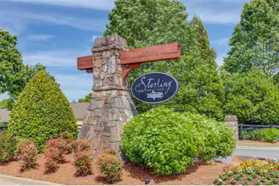 7369 Lazy Hammock Way, Flowery Branch, GA 30542 - Photo 97
