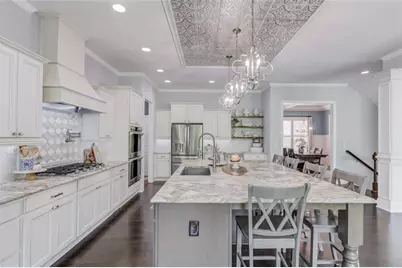 7369 Lazy Hammock Way, Flowery Branch, GA 30542 - Photo 21