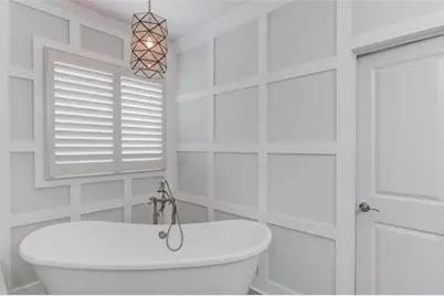 7369 Lazy Hammock Way, Flowery Branch, GA 30542 - Photo 47