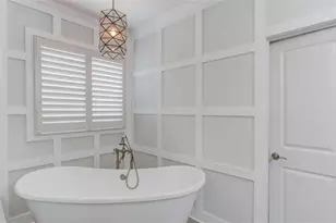 7369 Lazy Hammock Way, Flowery Branch, GA 30542 - Photo 47