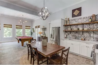 7369 Lazy Hammock Way, Flowery Branch, GA 30542 - Photo 67