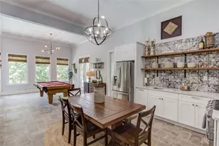 7369 Lazy Hammock Way, Flowery Branch, GA 30542 - Photo 67