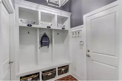 7369 Lazy Hammock Way, Flowery Branch, GA 30542 - Photo 31