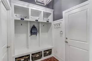 7369 Lazy Hammock Way, Flowery Branch, GA 30542 - Photo 31
