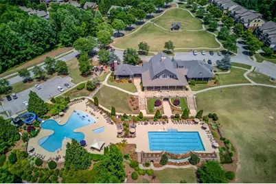 7369 Lazy Hammock Way, Flowery Branch, GA 30542 - Photo 99