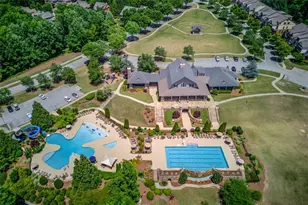 7369 Lazy Hammock Way, Flowery Branch, GA 30542 - Photo 99