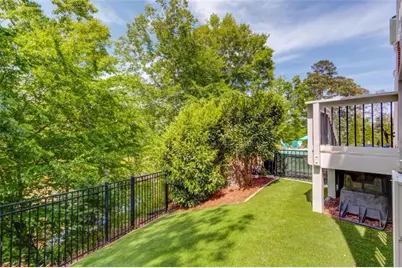 7369 Lazy Hammock Way, Flowery Branch, GA 30542 - Photo 83