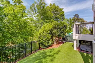 7369 Lazy Hammock Way, Flowery Branch, GA 30542 - Photo 83