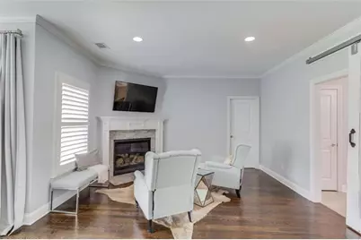 7369 Lazy Hammock Way, Flowery Branch, GA 30542 - Photo 41