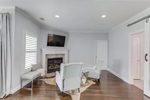 7369 Lazy Hammock Way, Flowery Branch, GA 30542 - Photo 41
