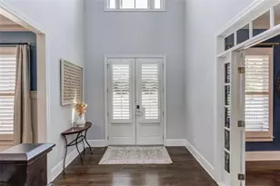 7369 Lazy Hammock Way, Flowery Branch, GA 30542 - Photo 7