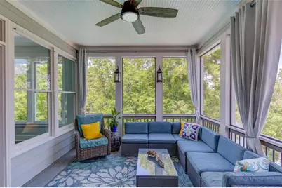 7369 Lazy Hammock Way, Flowery Branch, GA 30542 - Photo 77