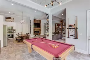 7369 Lazy Hammock Way, Flowery Branch, GA 30542 - Photo 71