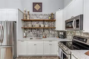 7369 Lazy Hammock Way, Flowery Branch, GA 30542 - Photo 69