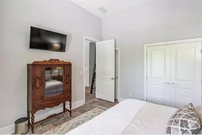 7369 Lazy Hammock Way, Flowery Branch, GA 30542 - Photo 73