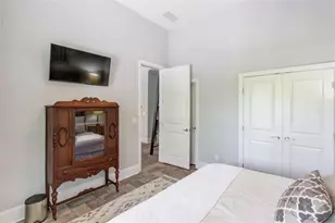 7369 Lazy Hammock Way, Flowery Branch, GA 30542 - Photo 73