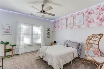 7369 Lazy Hammock Way, Flowery Branch, GA 30542 - Photo 49