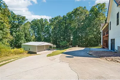 5925 Cantrell Circle, Cumming, GA 30041 - Photo 57