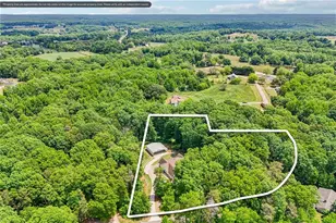 5925 Cantrell Cir, Cumming, GA 30041 - Photo 79