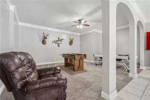 5925 Cantrell Cir, Cumming, GA 30041 - Photo 35