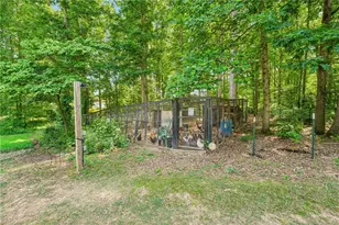 5925 Cantrell Cir, Cumming, GA 30041 - Photo 75