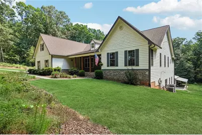 5925 Cantrell Circle, Cumming, GA 30041 - Photo 7