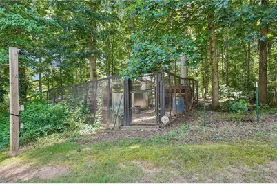 5925 Cantrell Circle, Cumming, GA 30041 - Photo 63