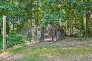 5925 Cantrell Cir, Cumming, GA 30041 - Photo 63