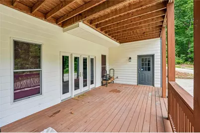 5925 Cantrell Circle, Cumming, GA 30041 - Photo 59
