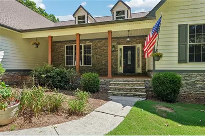 5925 Cantrell Circle, Cumming, GA 30041 - Photo 5
