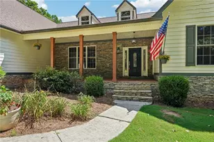 5925 Cantrell Cir, Cumming, GA 30041 - Photo 5