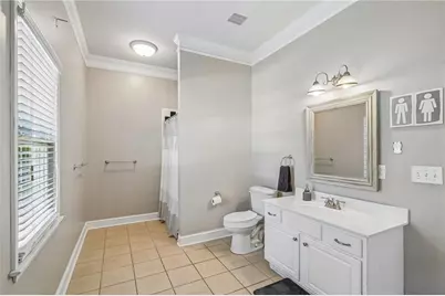 5925 Cantrell Circle, Cumming, GA 30041 - Photo 45