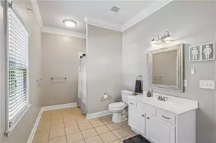 5925 Cantrell Cir, Cumming, GA 30041 - Photo 45