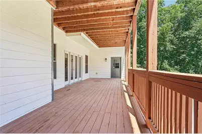 5925 Cantrell Circle, Cumming, GA 30041 - Photo 15