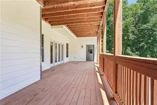 5925 Cantrell Cir, Cumming, GA 30041 - Photo 15