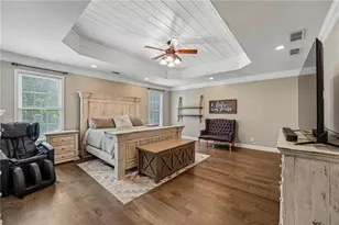 5925 Cantrell Cir, Cumming, GA 30041 - Photo 33