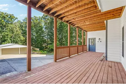 5925 Cantrell Circle, Cumming, GA 30041 - Photo 55