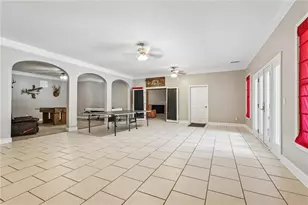 5925 Cantrell Cir, Cumming, GA 30041 - Photo 33
