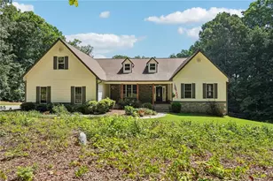 5925 Cantrell Cir, Cumming, GA 30041 - Photo 3