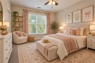 5925 Cantrell Cir, Cumming, GA 30041 - Photo 31
