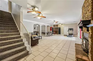 5925 Cantrell Cir, Cumming, GA 30041 - Photo 43