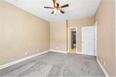 5925 Cantrell Circle, Cumming, GA 30041 - Photo 29