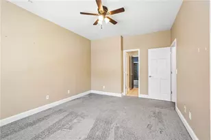 5925 Cantrell Cir, Cumming, GA 30041 - Photo 29
