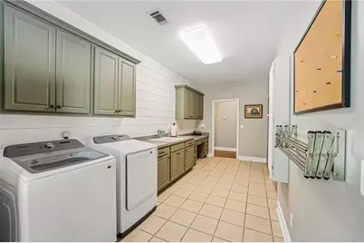 5925 Cantrell Circle, Cumming, GA 30041 - Photo 27